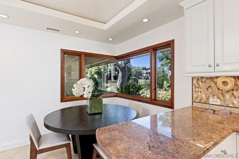 501 Pine Needles Dr, Del Mar, CA 92014 photo 9