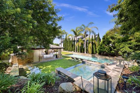 501 Pine Needles Dr, Del Mar, CA 92014 photo 27