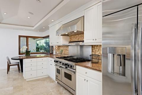 501 Pine Needles Dr, Del Mar, CA 92014 photo 7
