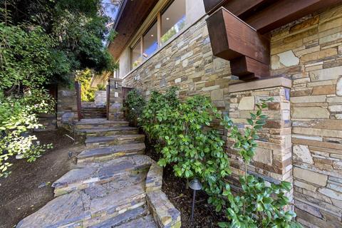 501 Pine Needles Dr, Del Mar, CA 92014 photo 35