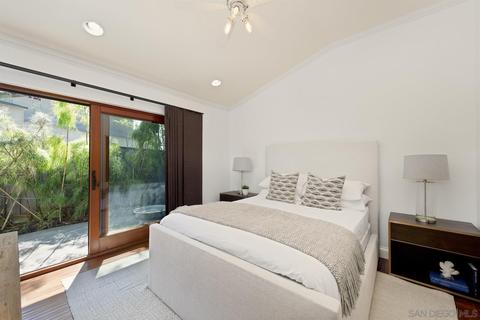 501 Pine Needles Dr, Del Mar, CA 92014 photo 18