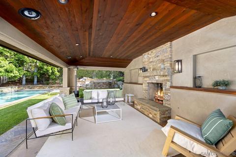 501 Pine Needles Dr, Del Mar, CA 92014 photo 31