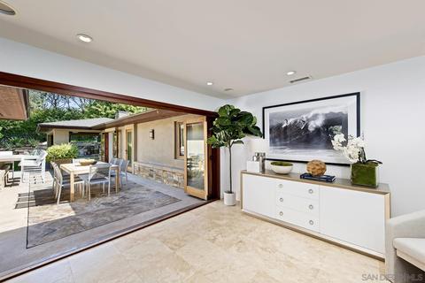 501 Pine Needles Dr, Del Mar, CA 92014 photo 11