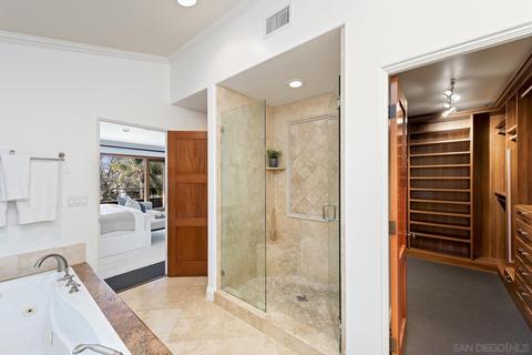 501 Pine Needles Dr, Del Mar, CA 92014 photo 15
