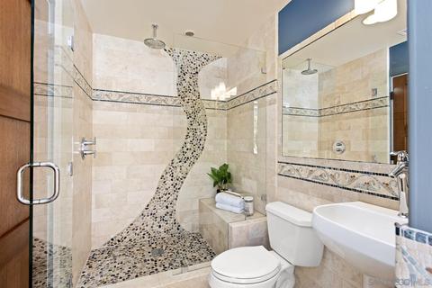 501 Pine Needles Dr, Del Mar, CA 92014 photo 19