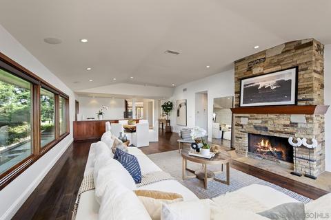 501 Pine Needles Dr, Del Mar, CA 92014 photo 5
