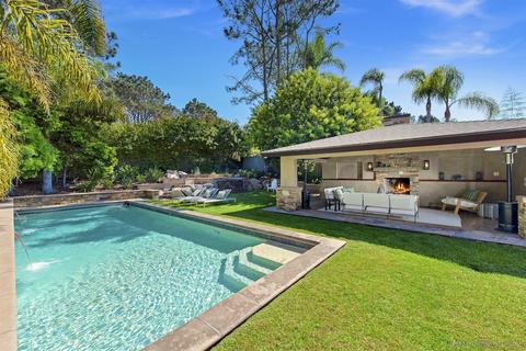 501 Pine Needles Dr, Del Mar, CA 92014 photo 29