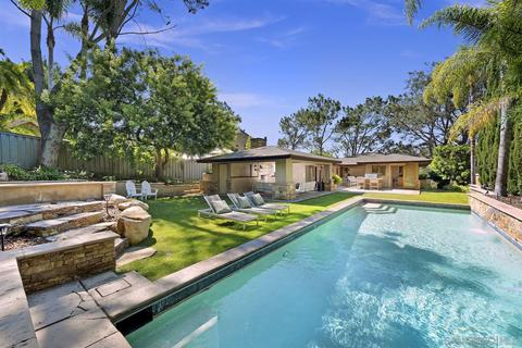 501 Pine Needles Dr, Del Mar, CA 92014 photo 1