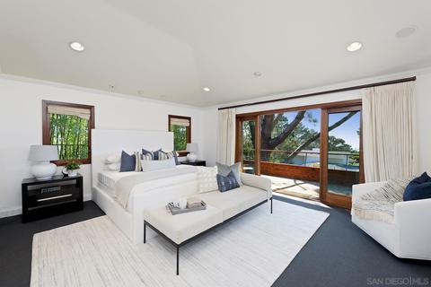 501 Pine Needles Dr, Del Mar, CA 92014 photo 13