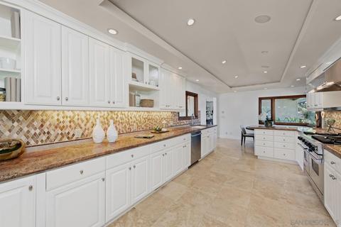 501 Pine Needles Dr, Del Mar, CA 92014 photo 8