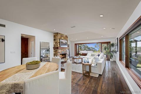501 Pine Needles Dr, Del Mar, CA 92014 photo 10