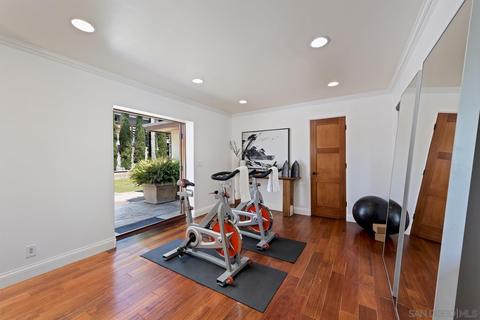 501 Pine Needles Dr, Del Mar, CA 92014 photo 22