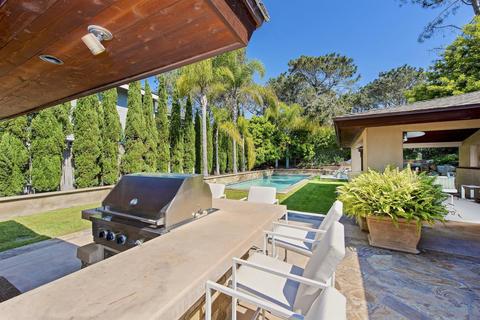 501 Pine Needles Dr, Del Mar, CA 92014 photo 30