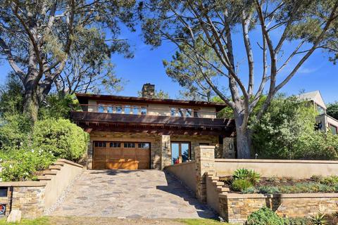 501 Pine Needles Dr, Del Mar, CA 92014 photo 2