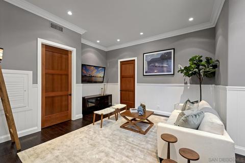 501 Pine Needles Dr, Del Mar, CA 92014 photo 25