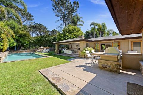 501 Pine Needles Dr, Del Mar, CA 92014 photo 33