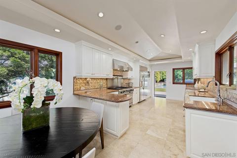 501 Pine Needles Dr, Del Mar, CA 92014 photo 6