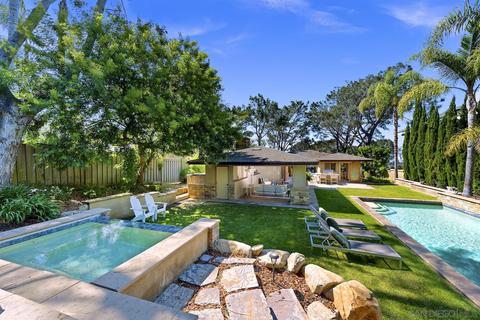 501 Pine Needles Dr, Del Mar, CA 92014 photo 28