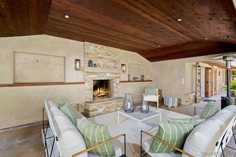 501 Pine Needles Dr, Del Mar, CA 92014 photo 32