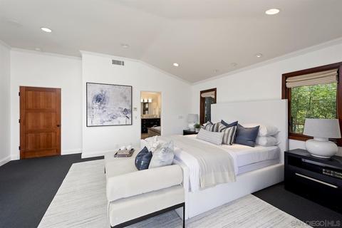 501 Pine Needles Dr, Del Mar, CA 92014 photo 17