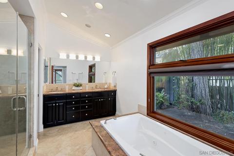 501 Pine Needles Dr, Del Mar, CA 92014 photo 14