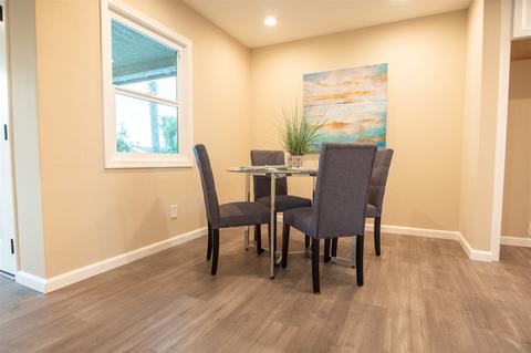 1215 Delaware St, Imperial Beach, CA 91932 photo 8