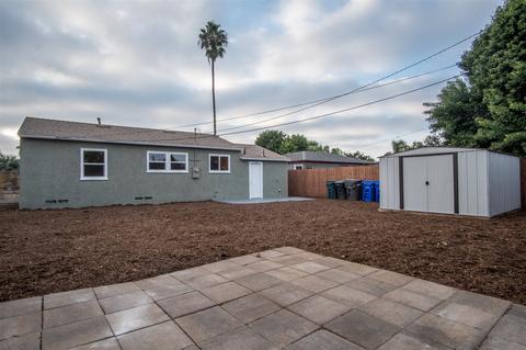 1215 Delaware St, Imperial Beach, CA 91932 photo 17