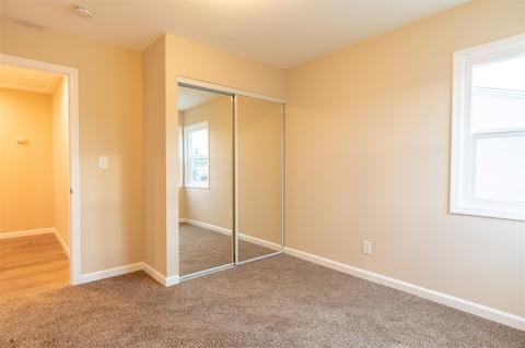 1215 Delaware St, Imperial Beach, CA 91932 photo 15