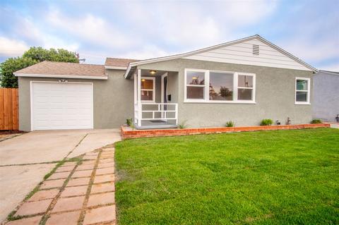 1215 Delaware St, Imperial Beach, CA 91932 photo 1