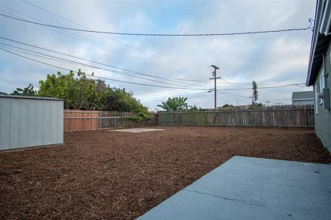 1215 Delaware St, Imperial Beach, CA 91932 photo 18