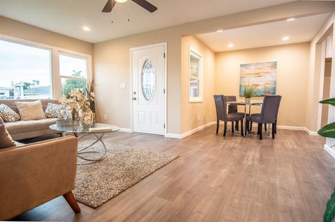 1215 Delaware St, Imperial Beach, CA 91932 photo 7