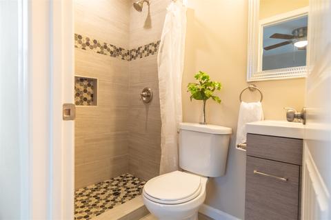 1215 Delaware St, Imperial Beach, CA 91932 photo 11