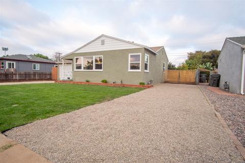 1215 Delaware St, Imperial Beach, CA 91932 photo 20