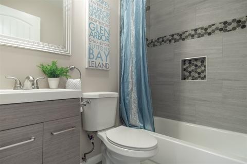 1215 Delaware St, Imperial Beach, CA 91932 photo 13