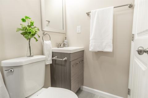 1215 Delaware St, Imperial Beach, CA 91932 photo 12