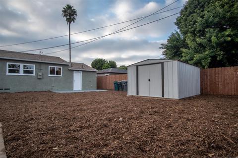 1215 Delaware St, Imperial Beach, CA 91932 photo 16