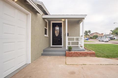 1215 Delaware St, Imperial Beach, CA 91932 photo 19