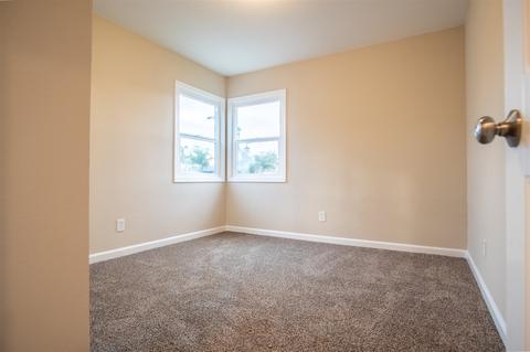 1215 Delaware St, Imperial Beach, CA 91932 photo 14