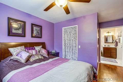 7362 Stanford Ave, La Mesa, CA 91942 photo 20