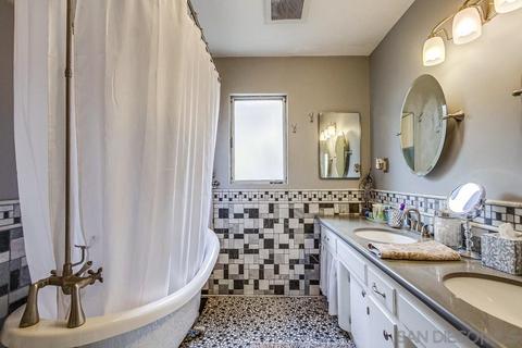7362 Stanford Ave, La Mesa, CA 91942 photo 31