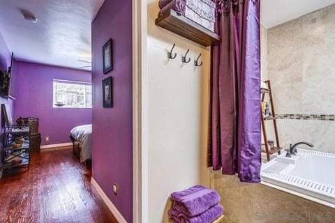7362 Stanford Ave, La Mesa, CA 91942 photo 24