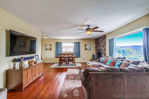 7362 Stanford Ave, La Mesa, CA 91942 photo 5