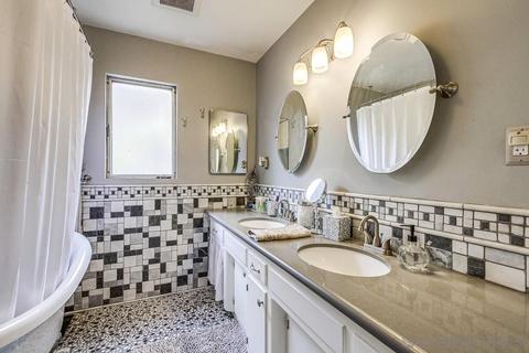 7362 Stanford Ave, La Mesa, CA 91942 photo 29