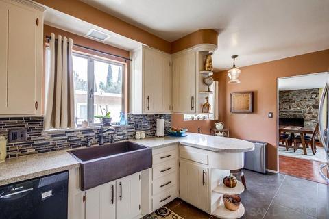 7362 Stanford Ave, La Mesa, CA 91942 photo 13