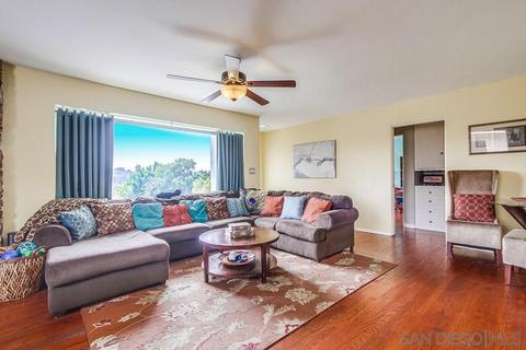 7362 Stanford Ave, La Mesa, CA 91942 photo 8