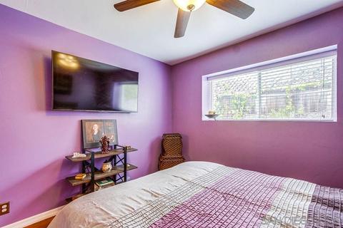 7362 Stanford Ave, La Mesa, CA 91942 photo 19