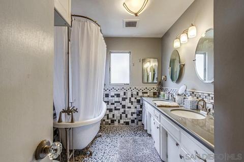 7362 Stanford Ave, La Mesa, CA 91942 photo 30