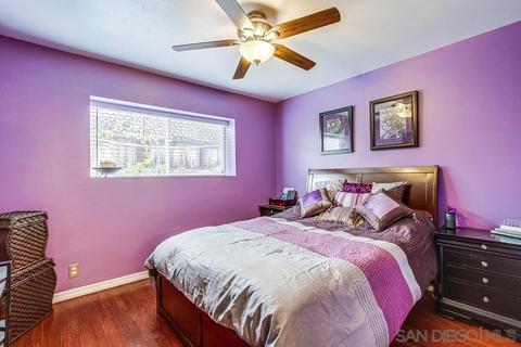 7362 Stanford Ave, La Mesa, CA 91942 photo 18