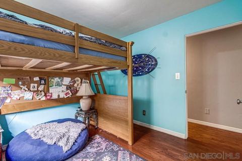 7362 Stanford Ave, La Mesa, CA 91942 photo 28