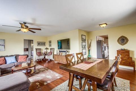 7362 Stanford Ave, La Mesa, CA 91942 photo 10
